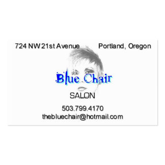 173 Headshot Business Cards And Headshot Business Card Templates Zazzle Headshot Business Card Template