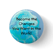 blue changes Button