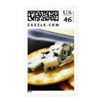 Blue Cheese Roquefort postage by lifesphere Blue Cheese Roquefort postage