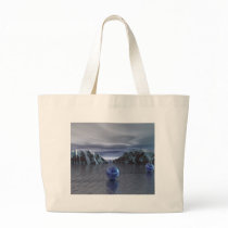 Blue Chill Bags