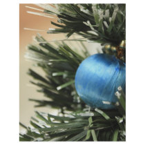 Blue Christmas flyers by Ljrigg Blue Christmas flyers