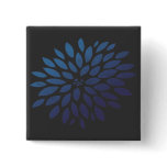 chrysanthemum, chrysanthemums, flower, flowers,