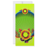 blue-circle custom rack cards