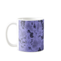Blue Clouds mugs