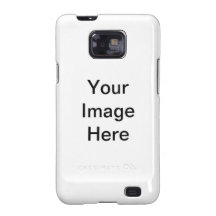 blue cloudy samsung galaxy s2 cases