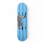 Blue Cobra Skateboards