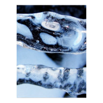 Blue Cold - Fine Art Photography Prints by word1001 Blue Cold - Fine Art Photography Prints