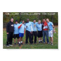 Blue Collar Boyz posters by lklear Blue Collar Boyz posters