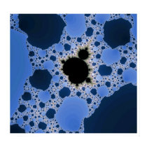 Blue Conductor posters by pterandon Blue Conductor posters