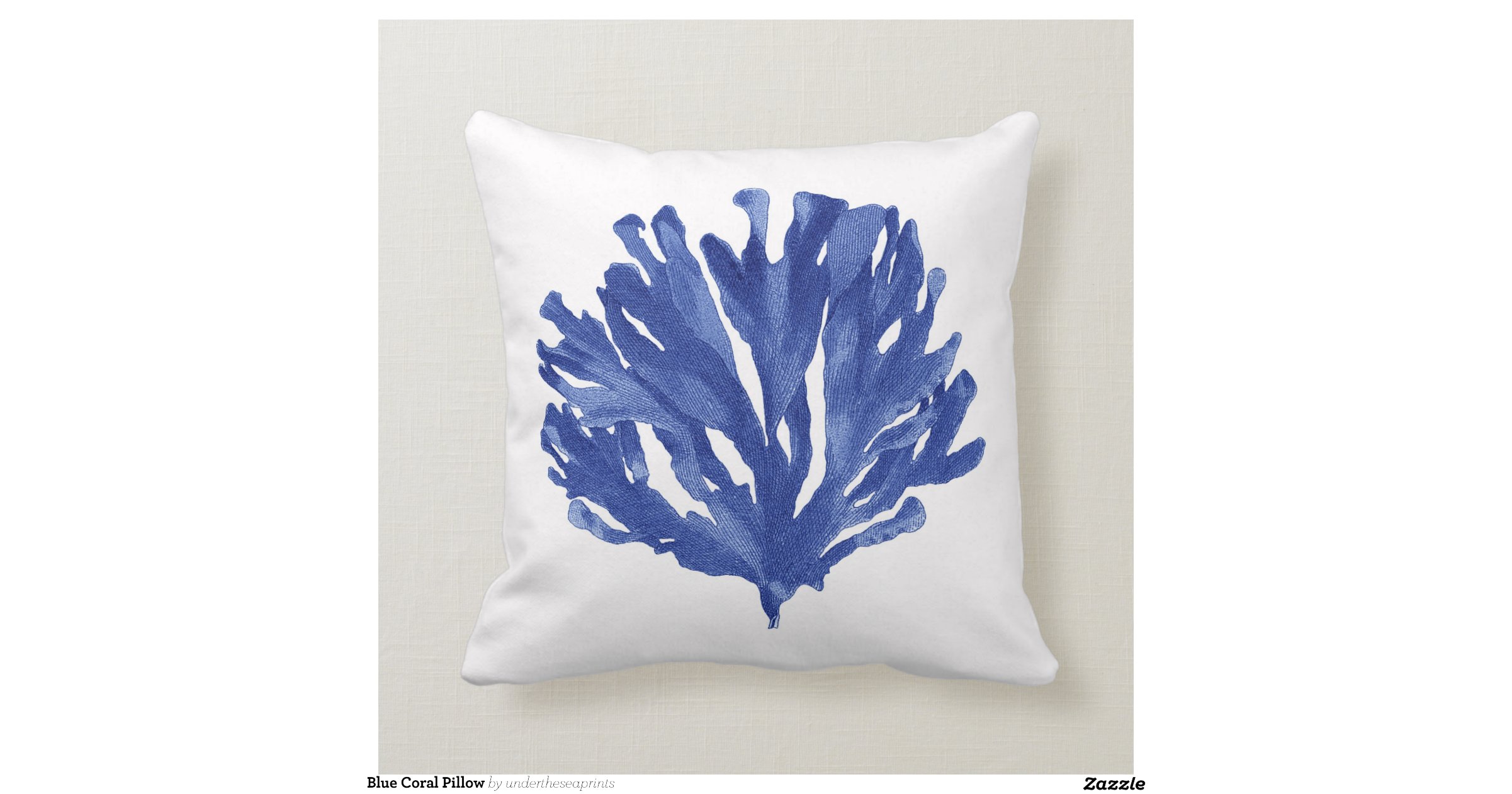 blue_coral_pillowr6d70bac9b965433291159e2d0d331a81_i5fqz_8byvr_1200