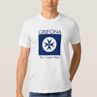 knights of columbus shirts