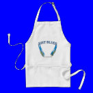 Blue Crab Claws-Just Blues