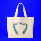 Blue Crab Claws-Just Blues