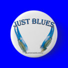 Blue Crab Claws-Just Blues