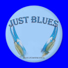 Blue Crab Claws-Just Blues