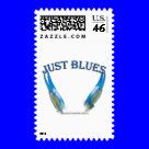 Blue Crab Claws-Just Blues
