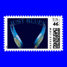 Blue Crab Claws-Just Blues