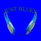 Blue Crab Claws-Just Blues
