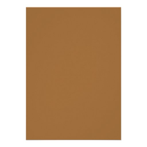 Blue Cross Baptism/Christening Invitation