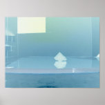 Blue Crystal 2 Poster