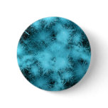 Blue Crystal buttons
