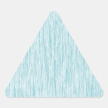 Blue-Curacao-Fibers-Pattern Sticker