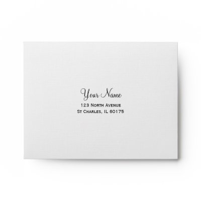 Wedding invitation wordings wedding invitation card wordings wedding card 