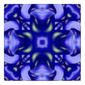 Blue Daliance posters by snowfairytwinkle Blue Daliance posters