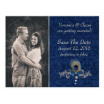 Plume blue dating