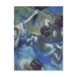 edgar, degas, 1899, tutu, impressionist, dancer,