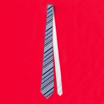 Blue Danube ties
