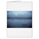 blue_day cards