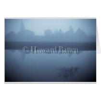 blue_day card