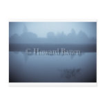 blue_day postcards