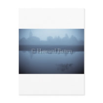 blue_day post card