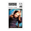 blue dayz postage
