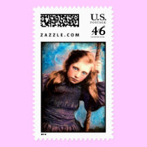 blue dayz stamps
