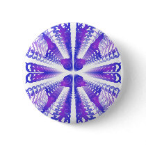 Blue Decorative Patterns: Vector Drawing buttons by spiritswitchboard Blue Decorative Patterns: Vector Drawing buttons