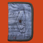 clothes, cotton, relaxed, natural, worn, used,