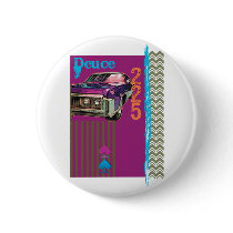 Blue Deuce buttons by trash_ Blue Deuce buttons