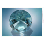 blue diamond cards