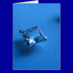 BLUE DIAMOND EARRING JEWELS JEWELRY  RICH PHOTOGRA cards