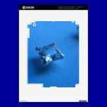 BLUE DIAMOND EARRING JEWELS JEWELRY  RICH PHOTOGRA skins