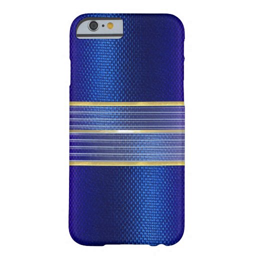 Genuine Leather Phone Case For iPhone X Diamond Texture