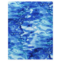 blue_dimple_glass flyers by CreativeColours blue_dimple_glass flyers