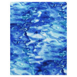 blue_dimple_glass flyers