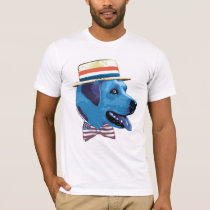 Blue Dog Democrat Shirt by yellowdogdemocrat Blue Dog Democrat Shirt