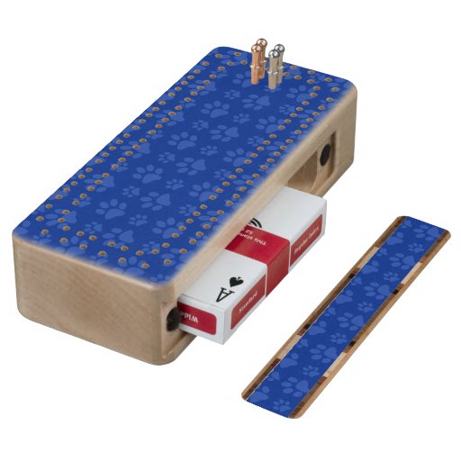 About our company & people Blog with a variety of news Forum for