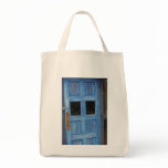 Blue Door Bags