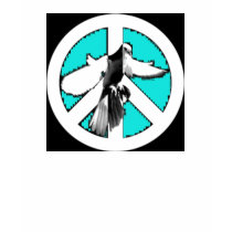 blue dove t-shirts by amymae7772 blue dove t-shirts